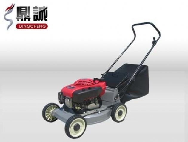 點擊查看詳細信息<br>標題：手推式割草機 閱讀次數：4225