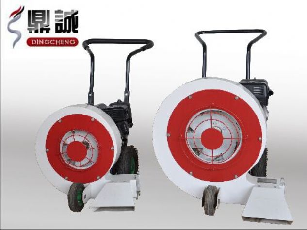 點(diǎn)擊查看詳細(xì)信息<br>標(biāo)題：路面吹風(fēng)機(jī) 閱讀次數(shù)：12493