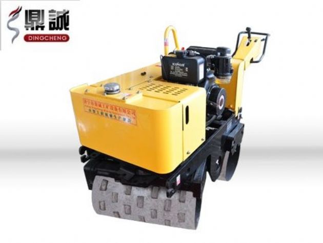 點(diǎn)擊查看詳細(xì)信息<br>標(biāo)題：DC-840-II溝槽回填壓實(shí)機(jī) 閱讀次數(shù)：14454
