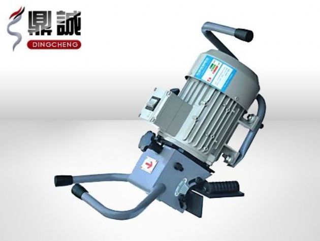 點擊查看詳細信息<br>標題：SKF-15平板倒角機 閱讀次數(shù)：4404