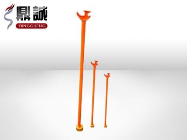 點擊查看詳細信息<br>標題：翻軌器 閱讀次數(shù)：4822