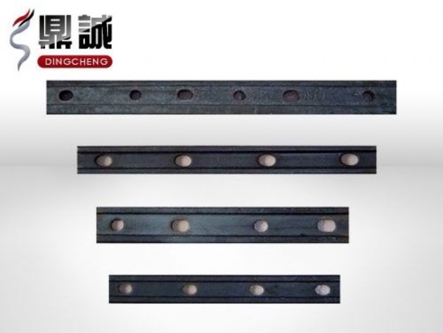 點擊查看詳細信息<br>標題：道夾板 閱讀次數(shù)：4425
