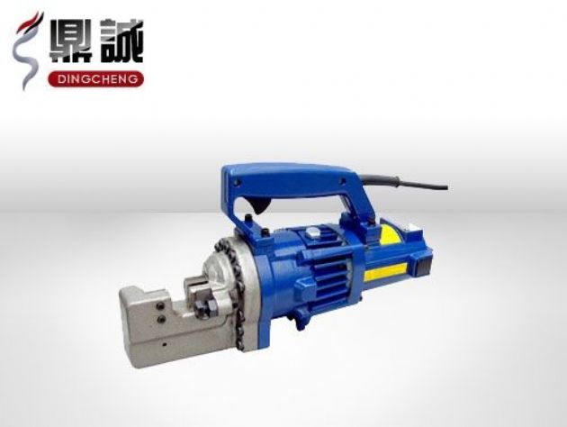 點擊查看詳細(xì)信息<br>標(biāo)題：電動鋼筋剪 閱讀次數(shù)：4243