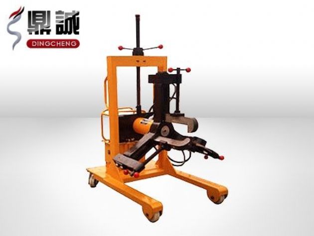 點(diǎn)擊查看詳細(xì)信息<br>標(biāo)題：電動(dòng)升降拔輪器 閱讀次數(shù)：4529