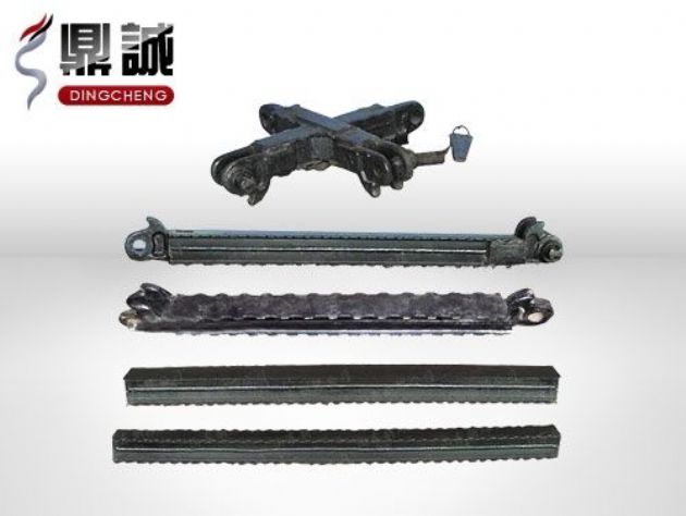 點(diǎn)擊查看詳細(xì)信息<br>標(biāo)題：金屬頂梁 閱讀次數(shù)：5630