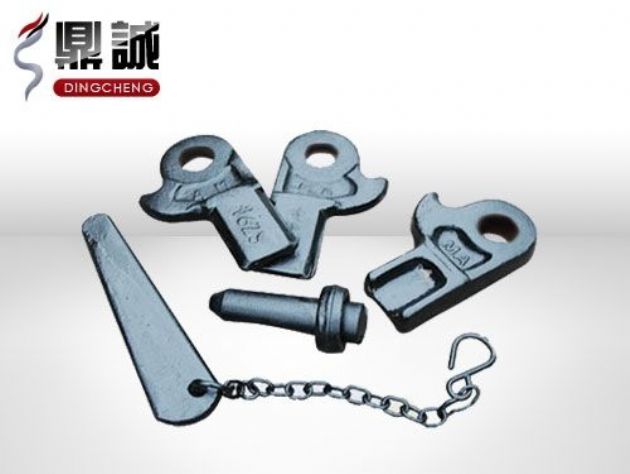 點(diǎn)擊查看詳細(xì)信息<br>標(biāo)題：金屬頂梁配件 閱讀次數(shù)：5986