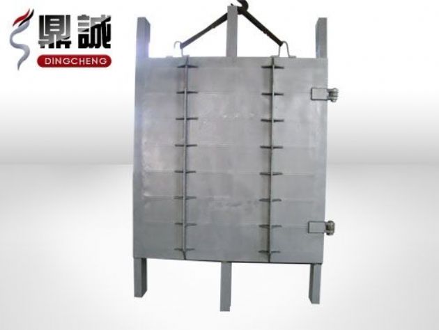 點(diǎn)擊查看詳細(xì)信息<br>標(biāo)題：礦用防水密閉門 閱讀次數(shù)：7057