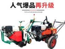 點(diǎn)擊查看詳細(xì)信息<br>標(biāo)題：350型起草皮機(jī) 閱讀次數(shù)：2449